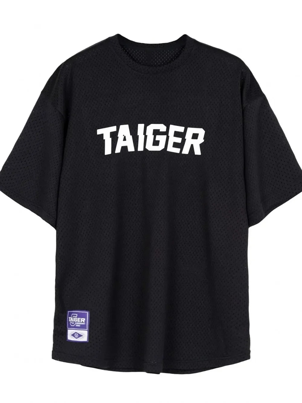 3862a910-8bf9-49c3-bed0-97cad18db5bf-Max